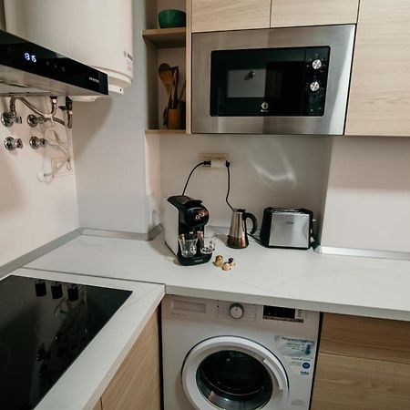 Jardin De Mariote Apartment Almuñécar Zewnętrze zdjęcie